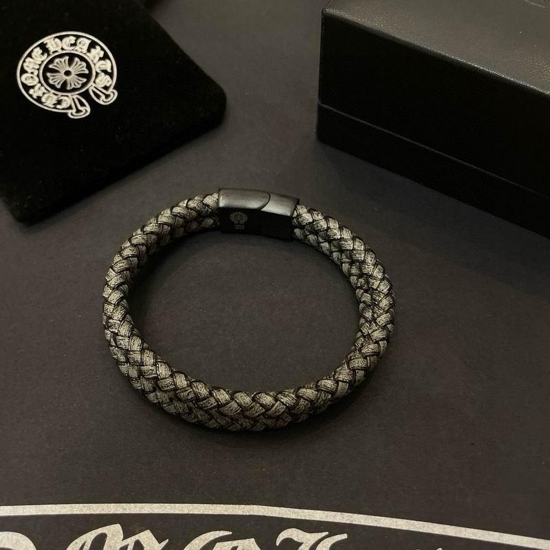 Chrome Hearts bracelet 11yxx20